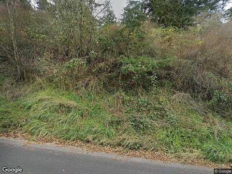Smugglers Cove, GREENBANK, WA 98253