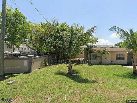 Freeport, RIVIERA BEACH, FL 33404