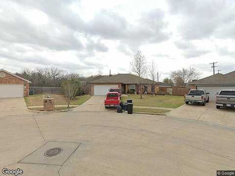 Sabine, MIDLOTHIAN, TX 76065
