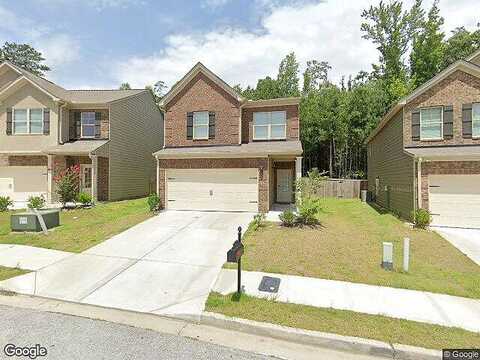 Jules, PALMETTO, GA 30268