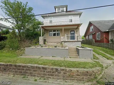 Reppert, UNIONTOWN, PA 15401