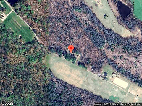 Pinecote Low Moor, BEAVERDAM, VA 23015