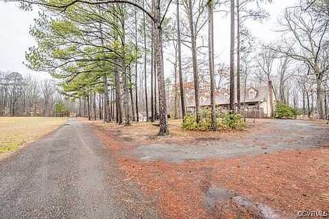Pinecote Low Moor, BEAVERDAM, VA 23015