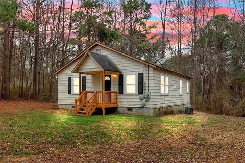 Holder, TEMPLE, GA 30179