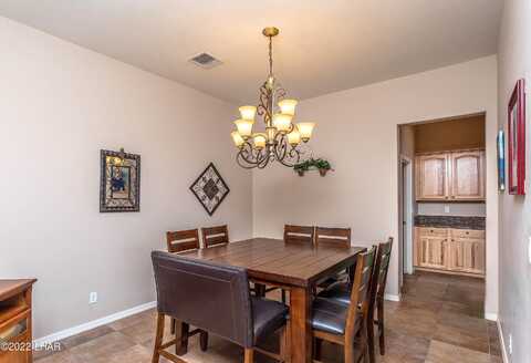 Savannah, LAKE HAVASU CITY, AZ 86404
