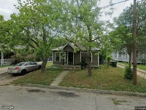 Milam, SEGUIN, TX 78155
