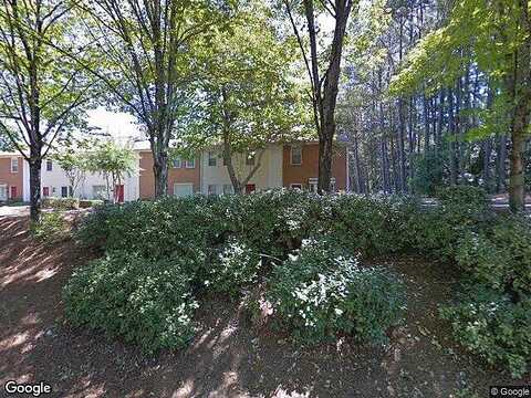 Paper Mill, ROSWELL, GA 30076