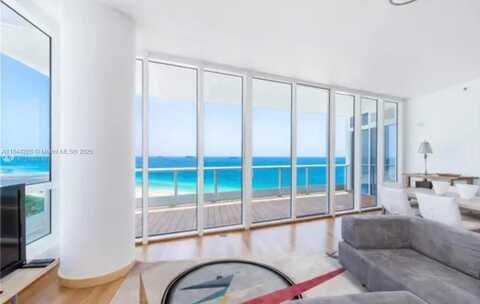100 S Pointe Dr, Miami Beach, FL 33139