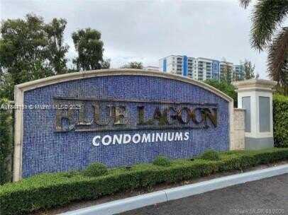 5085 NW 7th St, Miami, FL 33126