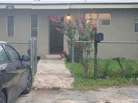 undefined, Homestead, FL 33030