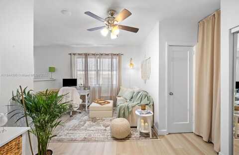 900 Jefferson Ave, Miami Beach, FL 33139