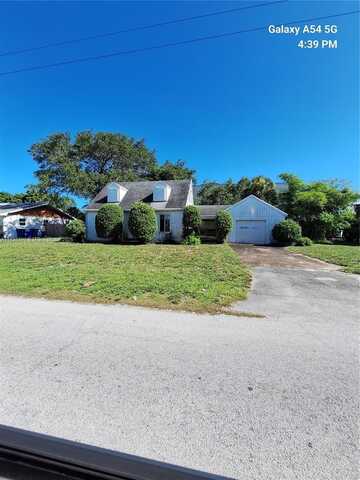 75 W 37th St, Riviera Beach, FL 33404