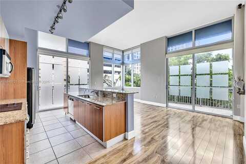 9055 SW 73rd Ct, Miami, FL 33156