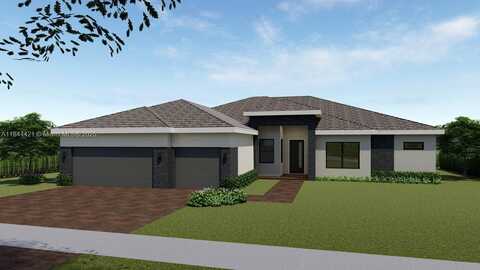 30779 SW 192 CT, Homestead, FL 33033