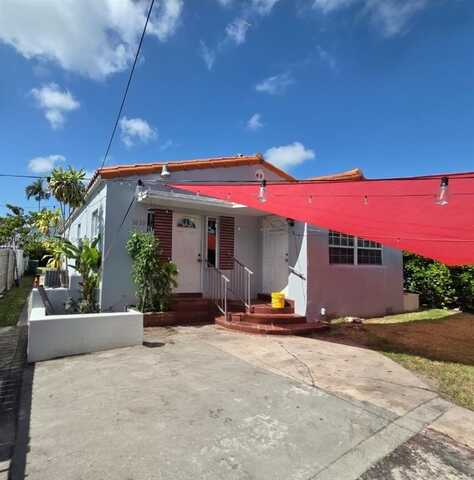 undefined, Miami, FL 33142