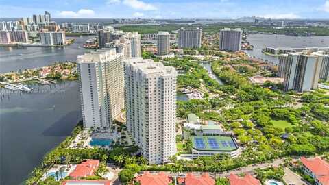 3301 NE 183rd St, Aventura, FL 33160