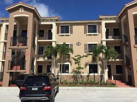 22301 SW 88 pl, Cutler Bay, FL 33190