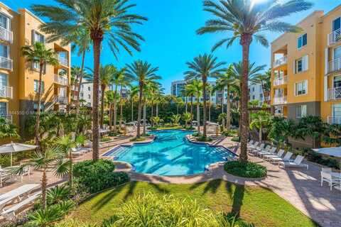 125 Jefferson Ave, Miami Beach, FL 33139