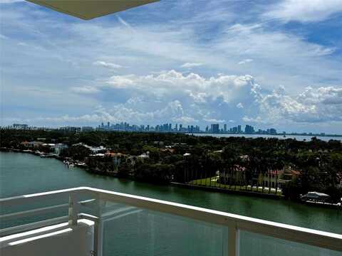 5600 Collins Ave, Miami Beach, FL 33140