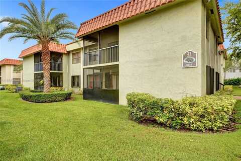 9720 Hammocks Blvd, Miami, FL 33196