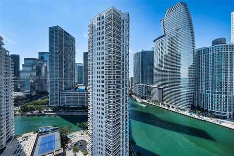 900 Brickell Key Blvd, Miami, FL 33131