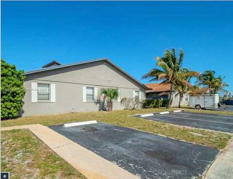 170 W 28th St, Riviera Beach, FL 33404