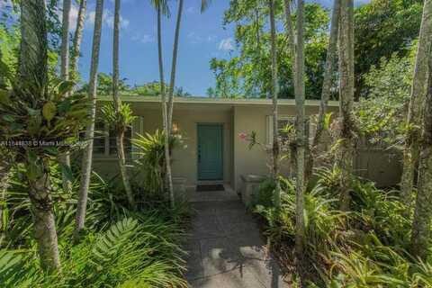 15301 SW 82nd Ct, Palmetto Bay, FL 33157