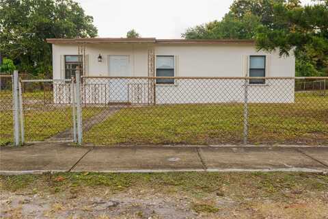 15955 NW 22nd Ct, Miami Gardens, FL 33054