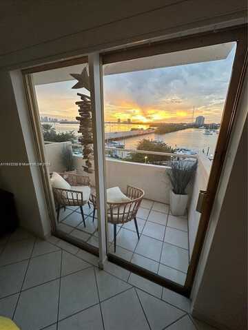 7904 West Dr, North Bay Village, FL 33141