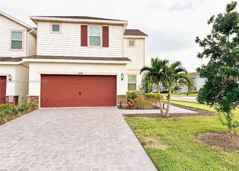 11524 Woodleaf Dr, Bradenton, FL 34211