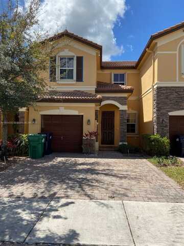 8728 NW 113th Ct, Doral, FL 33178