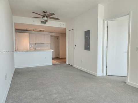 501 NE 31st St, Miami, FL 33137