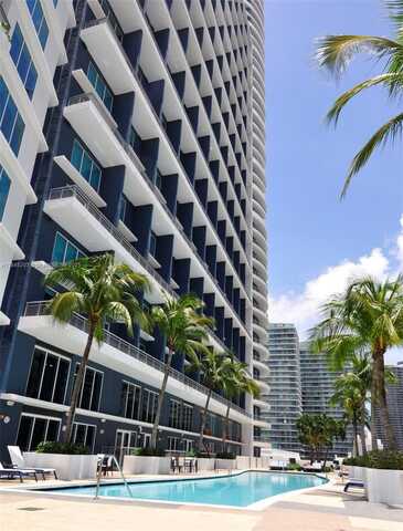 60 SW 13th St, Miami, FL 33130