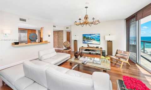 101 20th St, Miami Beach, FL 33139