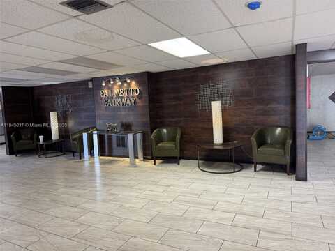 15888 SW 95th Ave, Miami, FL 33157