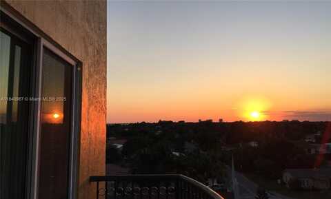 8888 Collins Ave, Surfside, FL 33154