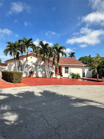 9857 SW 7th St, Miami, FL 33174