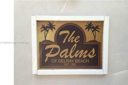 119 NE 7th Ave, Delray Beach, FL 33483