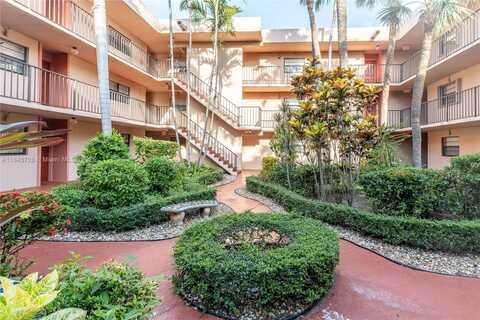 10985 SW 107th St, Miami, FL 33176