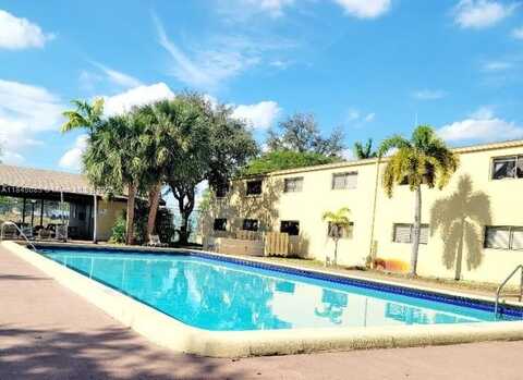 1125 S Flagler Ave, Pompano Beach, FL 33060