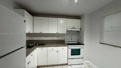 1700 NW 58th Ter, Sunrise, FL 33313