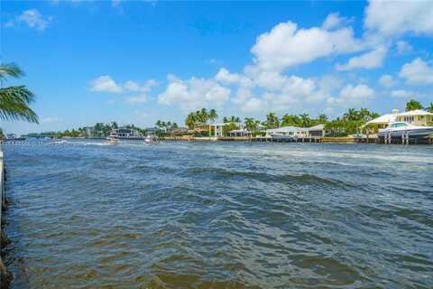 303 N Riverside Dr, Pompano Beach, FL 33062