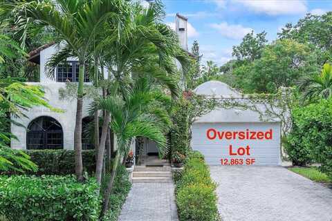 484 NE 57th St, Miami, FL 33137