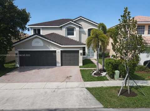 17381 SW 33rd St, Miramar, FL 33029