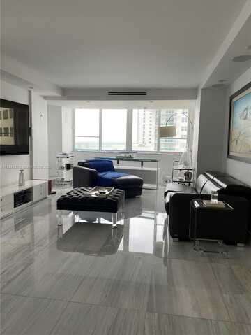 5005 Collins Ave, Miami Beach, FL 33140