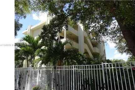 undefined, South Miami, FL 33143