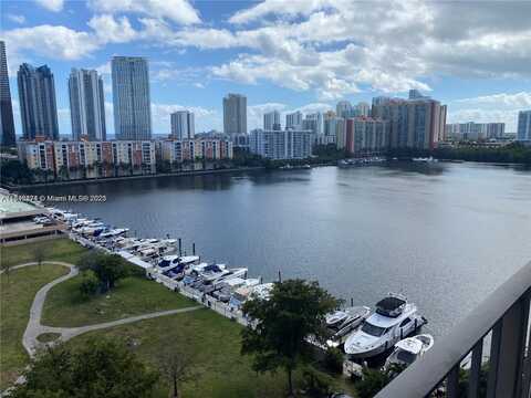 290 174th St, Sunny Isles Beach, FL 33160