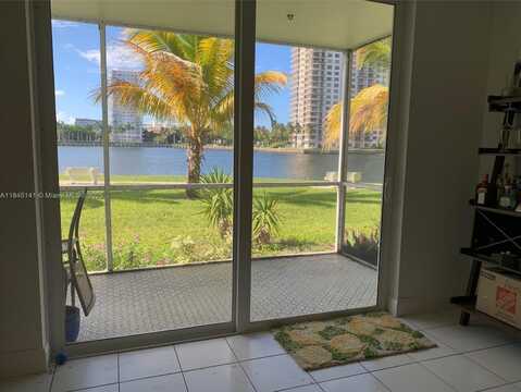 2999 Point East Dr, Aventura, FL 33160