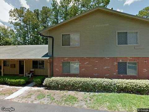 The Grove, ORANGE PARK, FL 32073