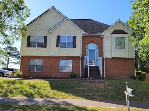 Birch Walk, RIVERDALE, GA 30274